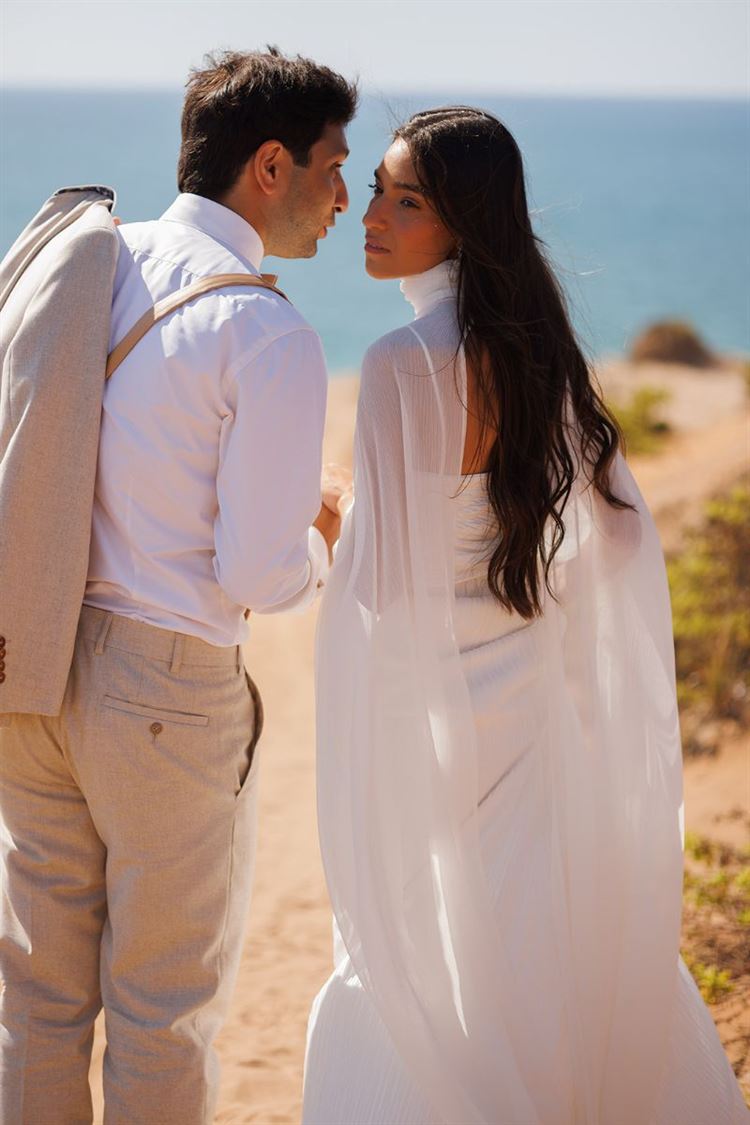 צילום: People Photography