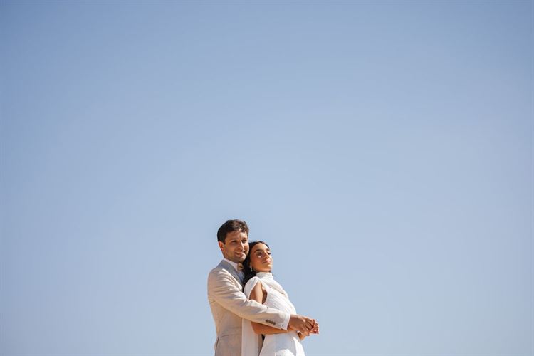 צילום: People Photography