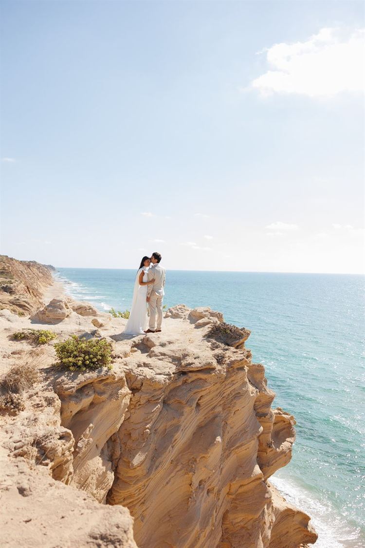 צילום: People Photography