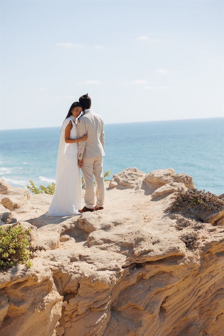 צילום: People Photography