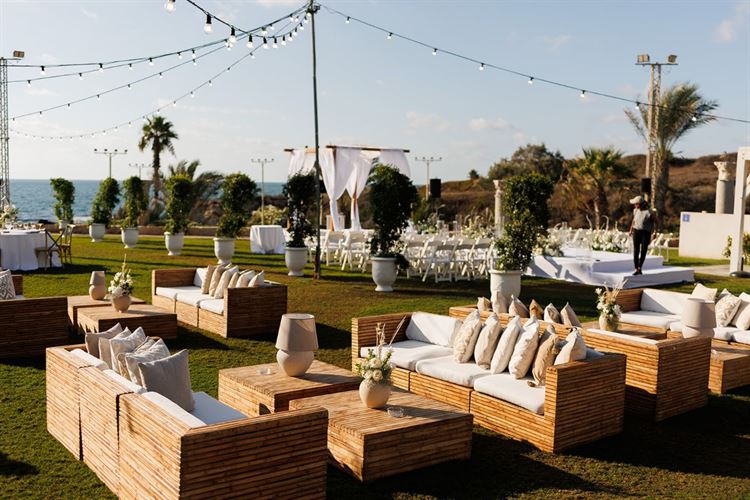 צילום: People Photography