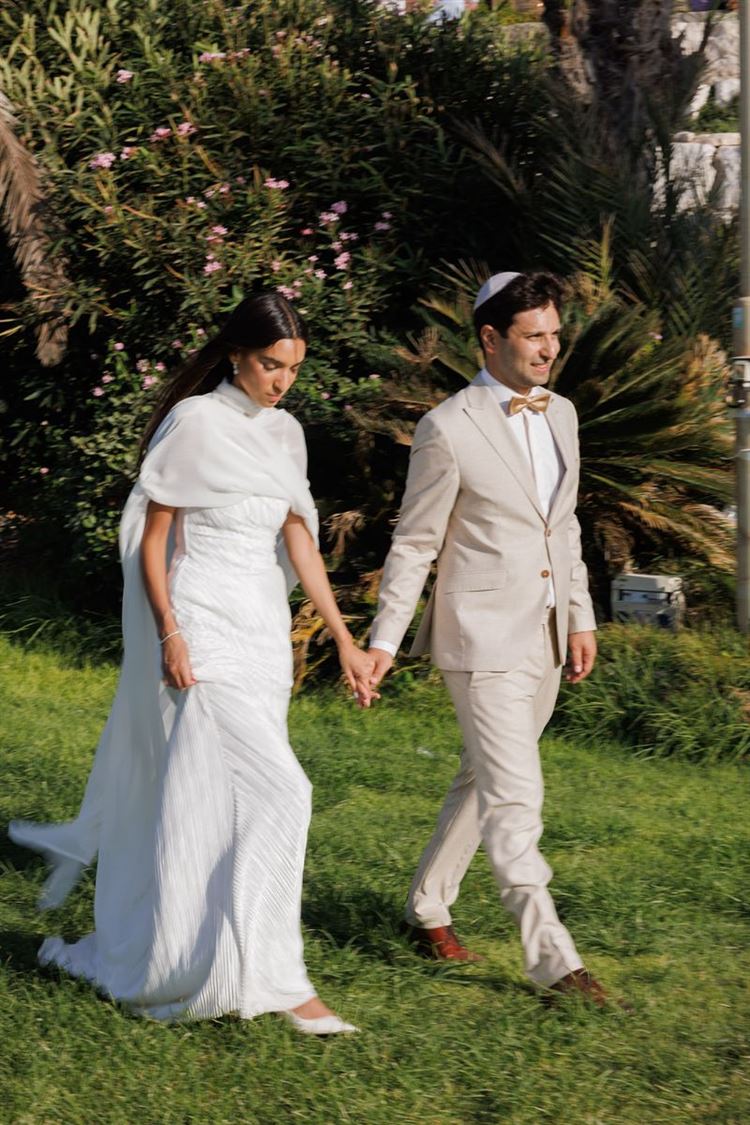 צילום: People Photography