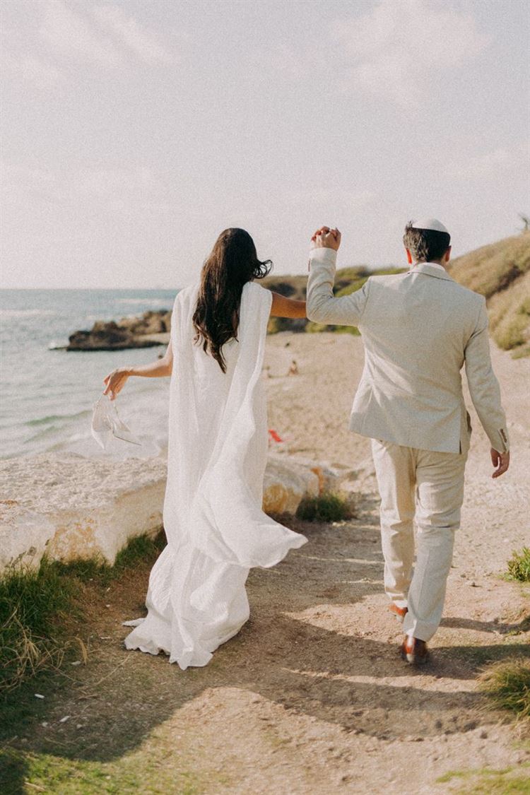 צילום: People Photography