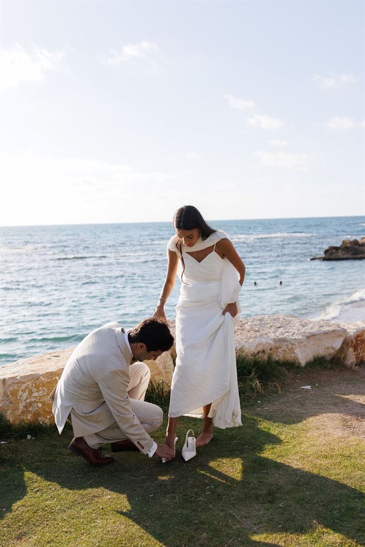 צילום: People Photography