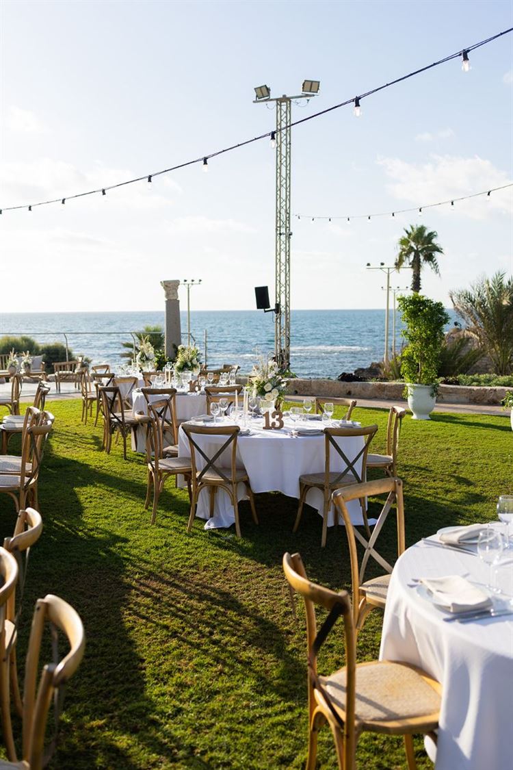 צילום: People Photography