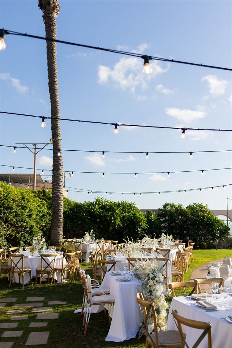 צילום: People Photography