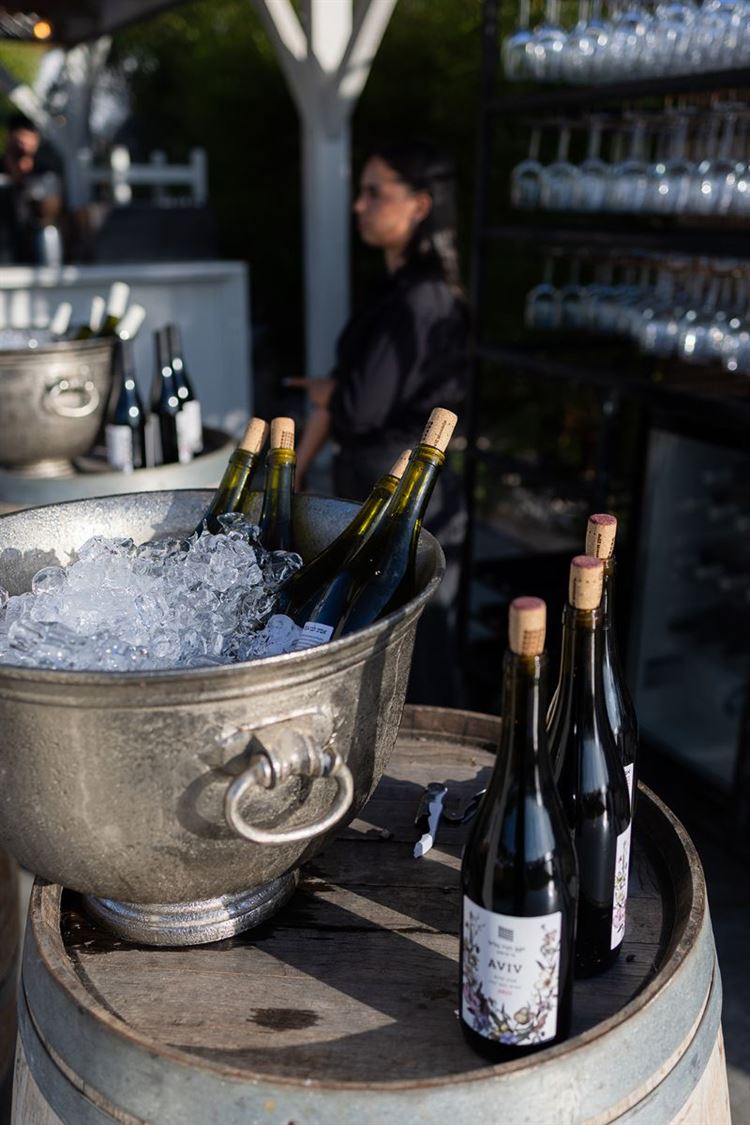 צילום: People Photography