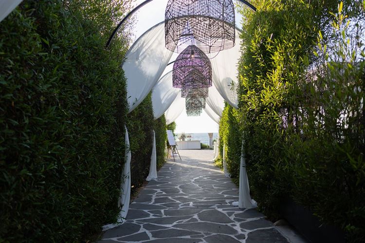 צילום: People Photography