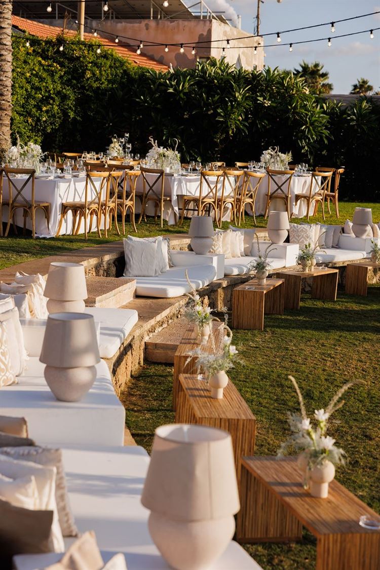 צילום: People Photography