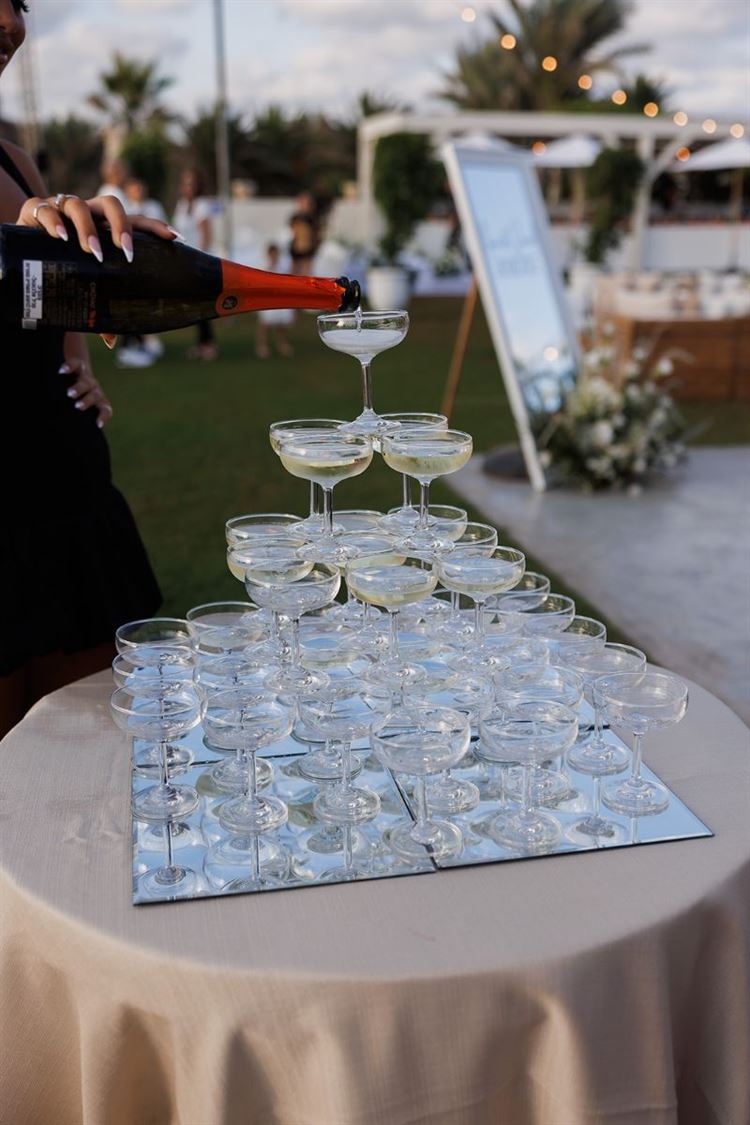 צילום: People Photography