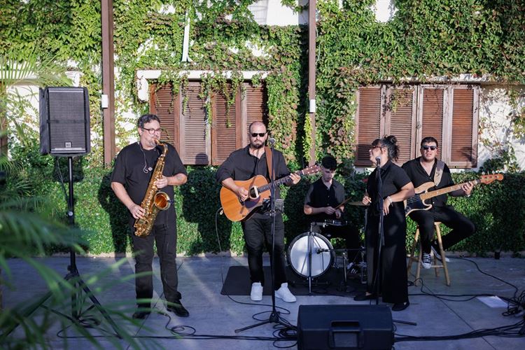 צילום: People Photography