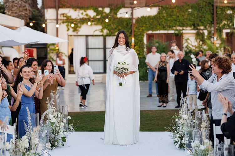 צילום: People Photography