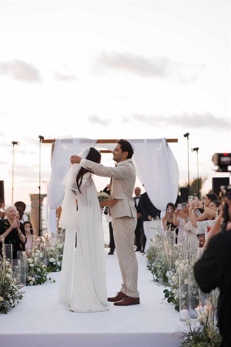 צילום: People Photography