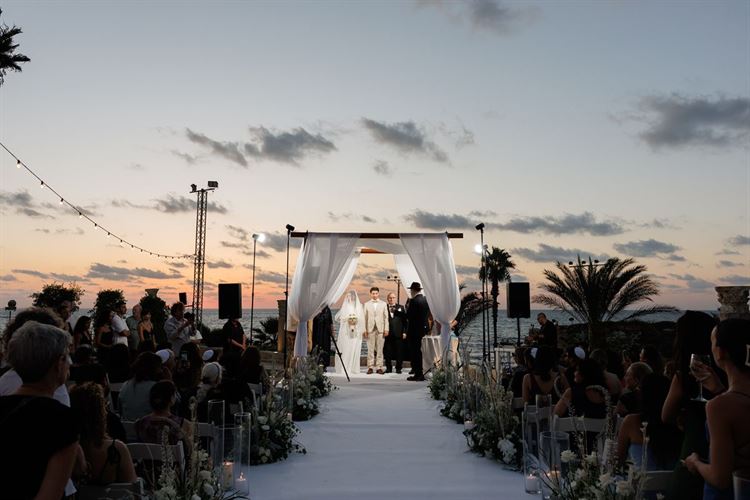 צילום: People Photography