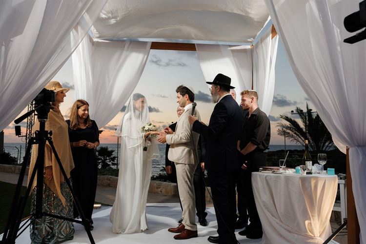 צילום: People Photography