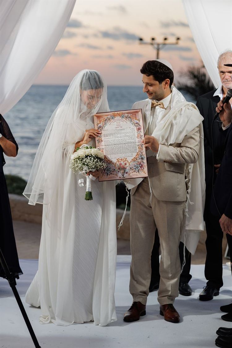 צילום: People Photography