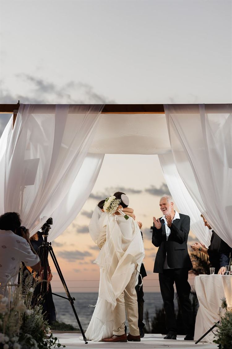 צילום: People Photography