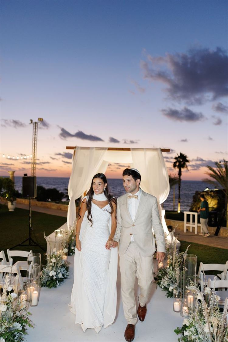 צילום: People Photography