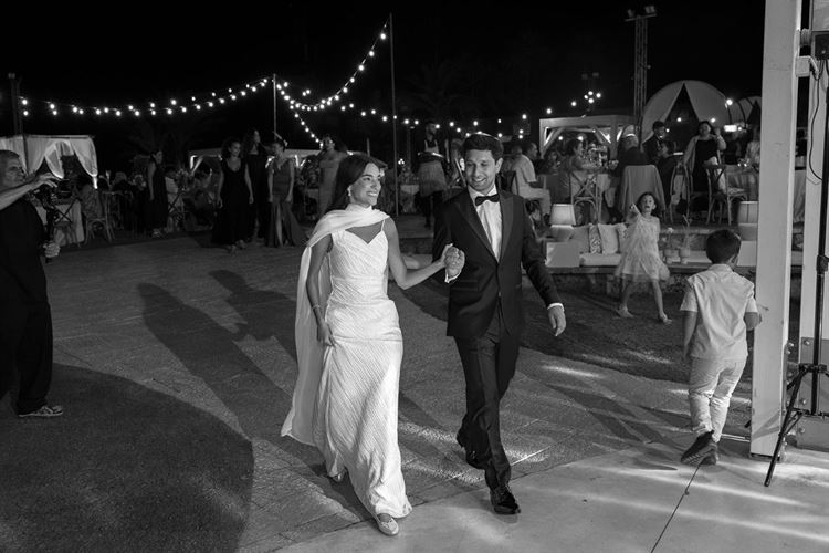 צילום: People Photography