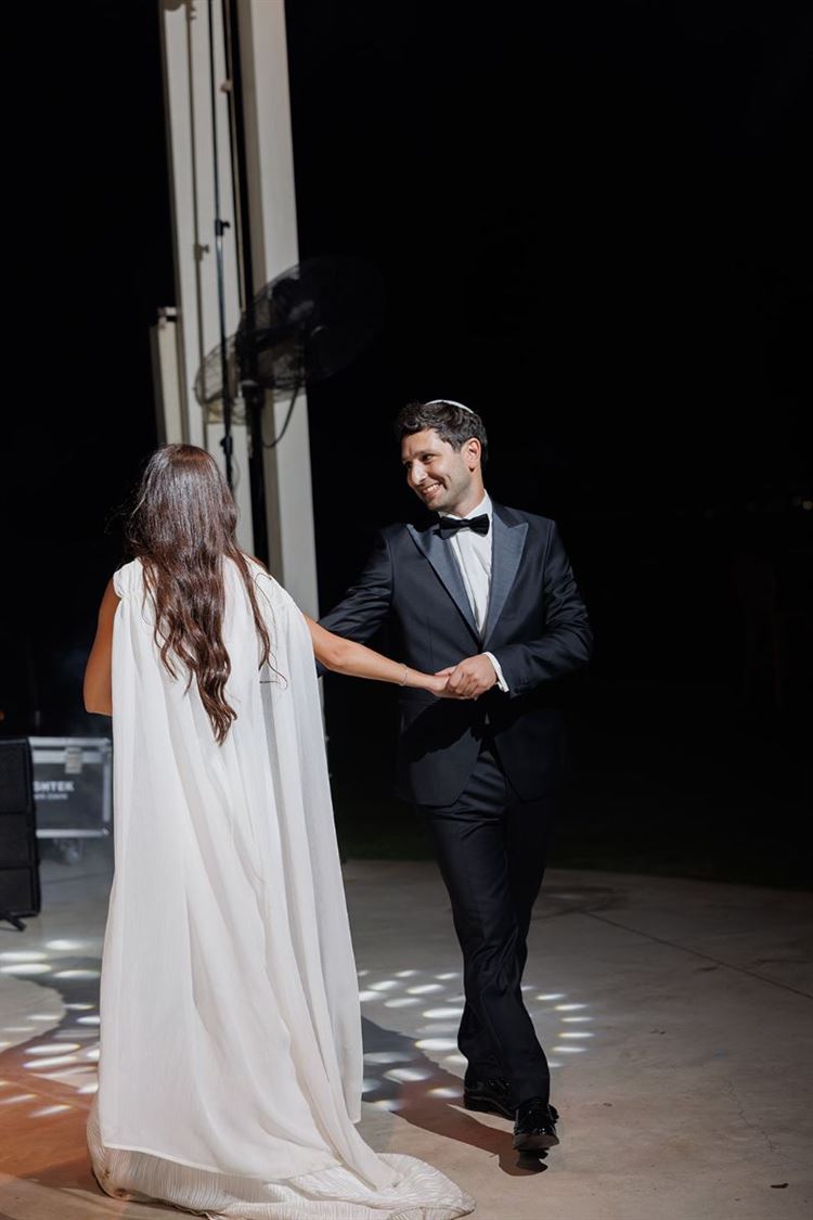 צילום: People Photography