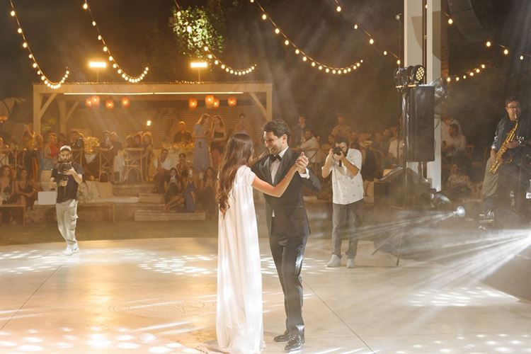 צילום: People Photography