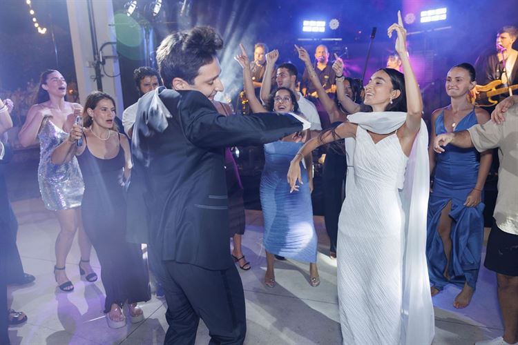 צילום: People Photography