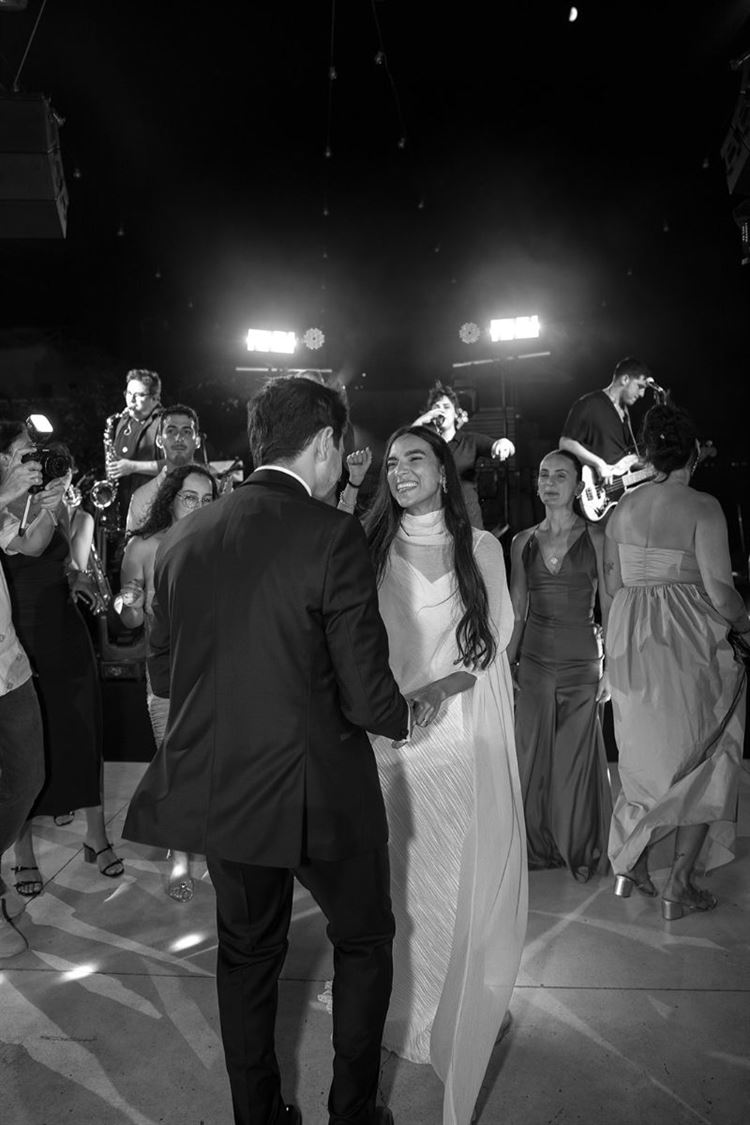 צילום: People Photography