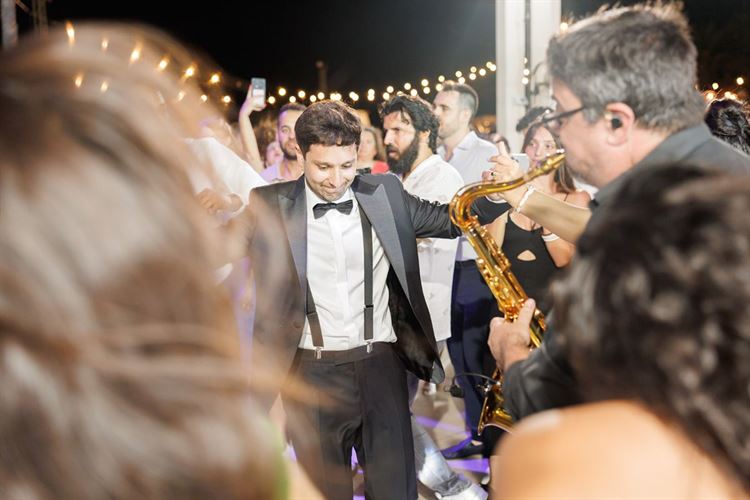 צילום: People Photography