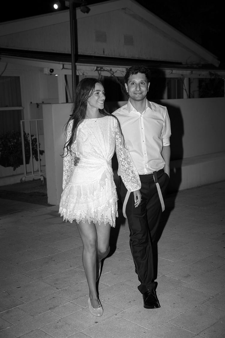 צילום: People Photography