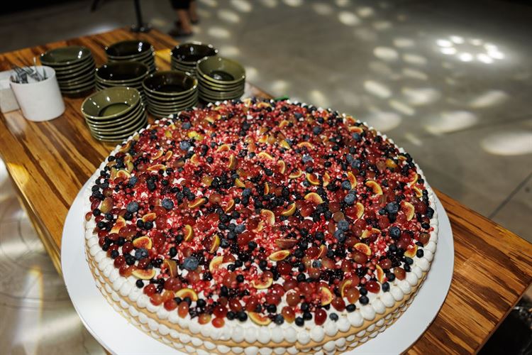 צילום: People Photography