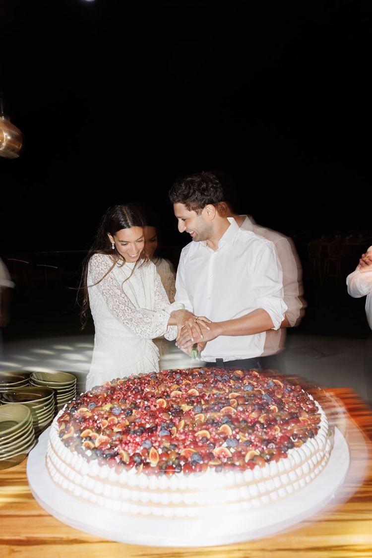 צילום: People Photography