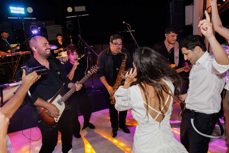 צילום: People Photography