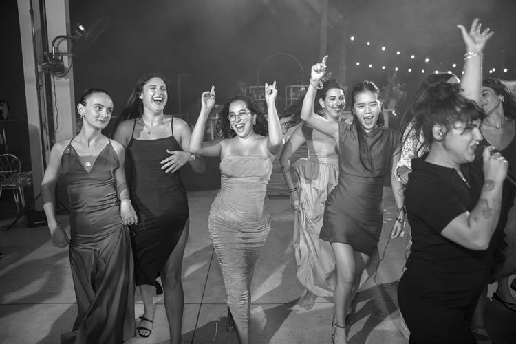 צילום: People Photography