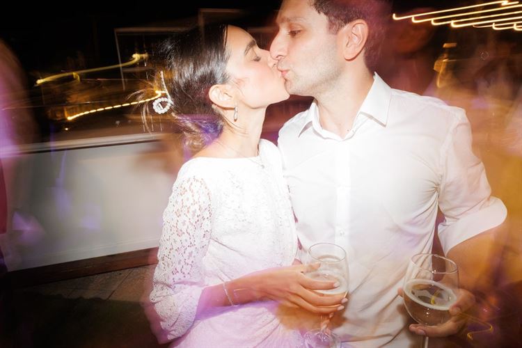 צילום: People Photography