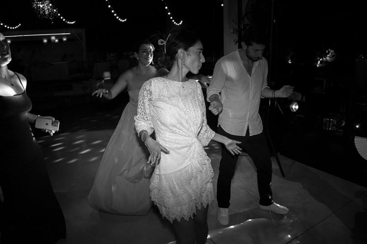 צילום: People Photography