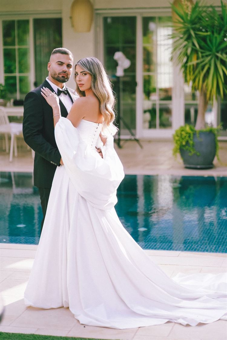 צילום:לירוי ואביעד צלמים