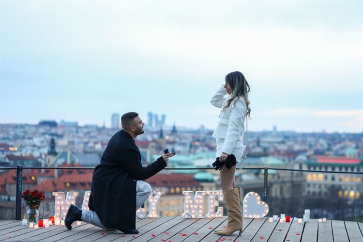 צילום:לירוי ואביעד צלמים