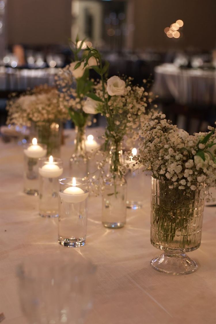 צילום: נוי בלולו