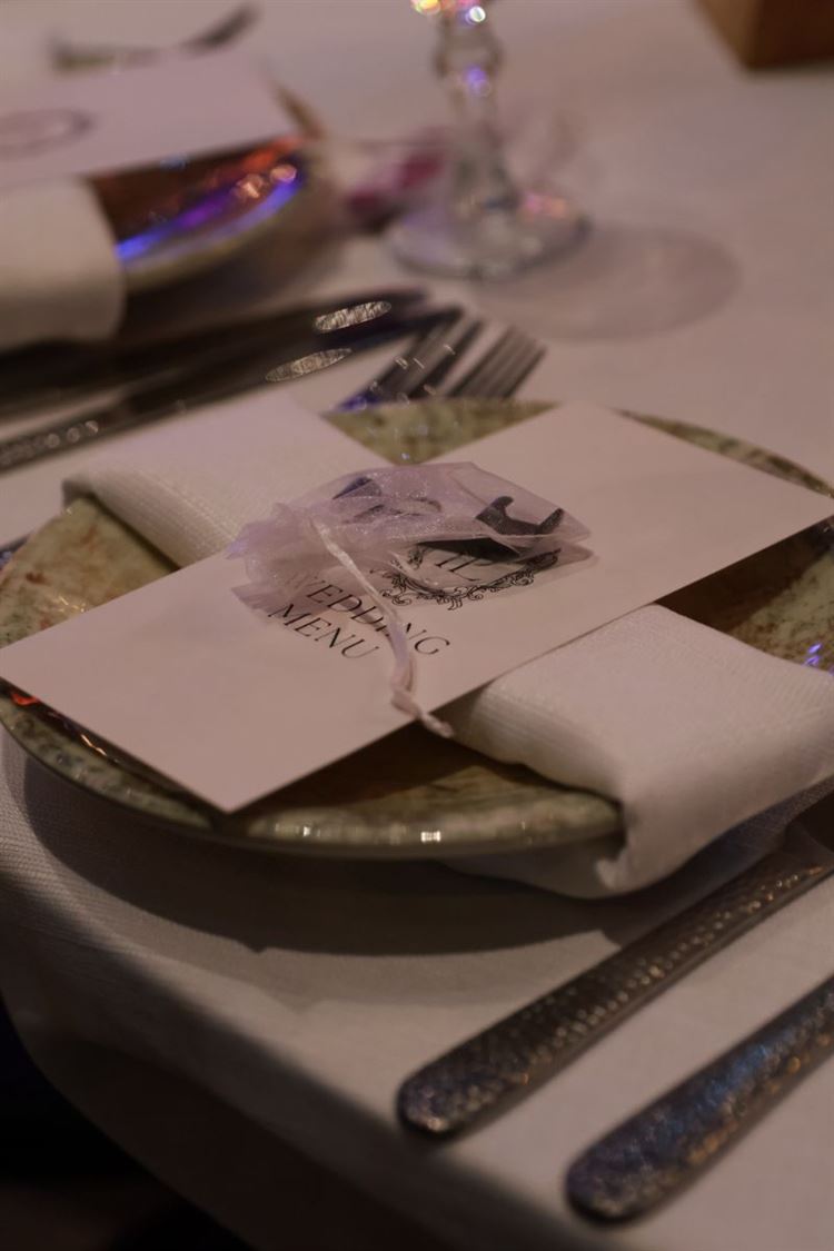 צילום: נוי בלולו