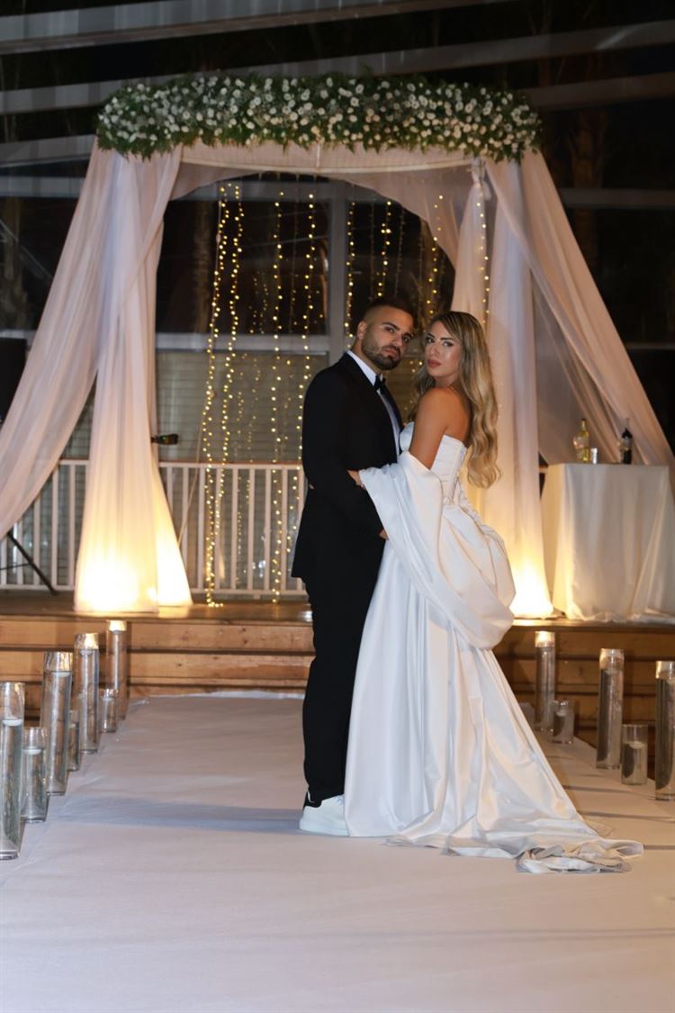 צילום: נוי בלולו