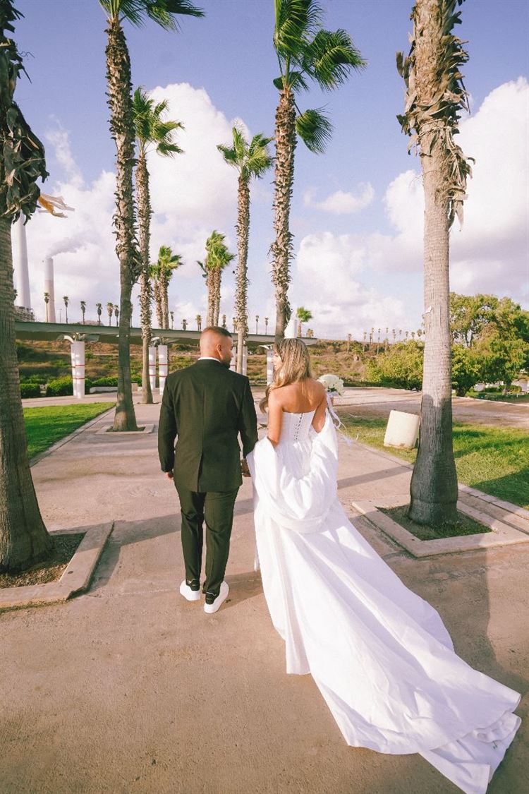 צילום: נוי בלולו