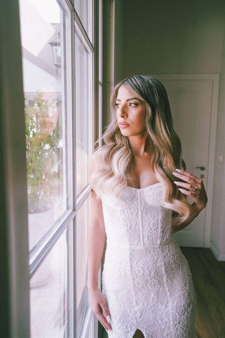 צילום:&nbsp; לירוי ואביעד צלמים