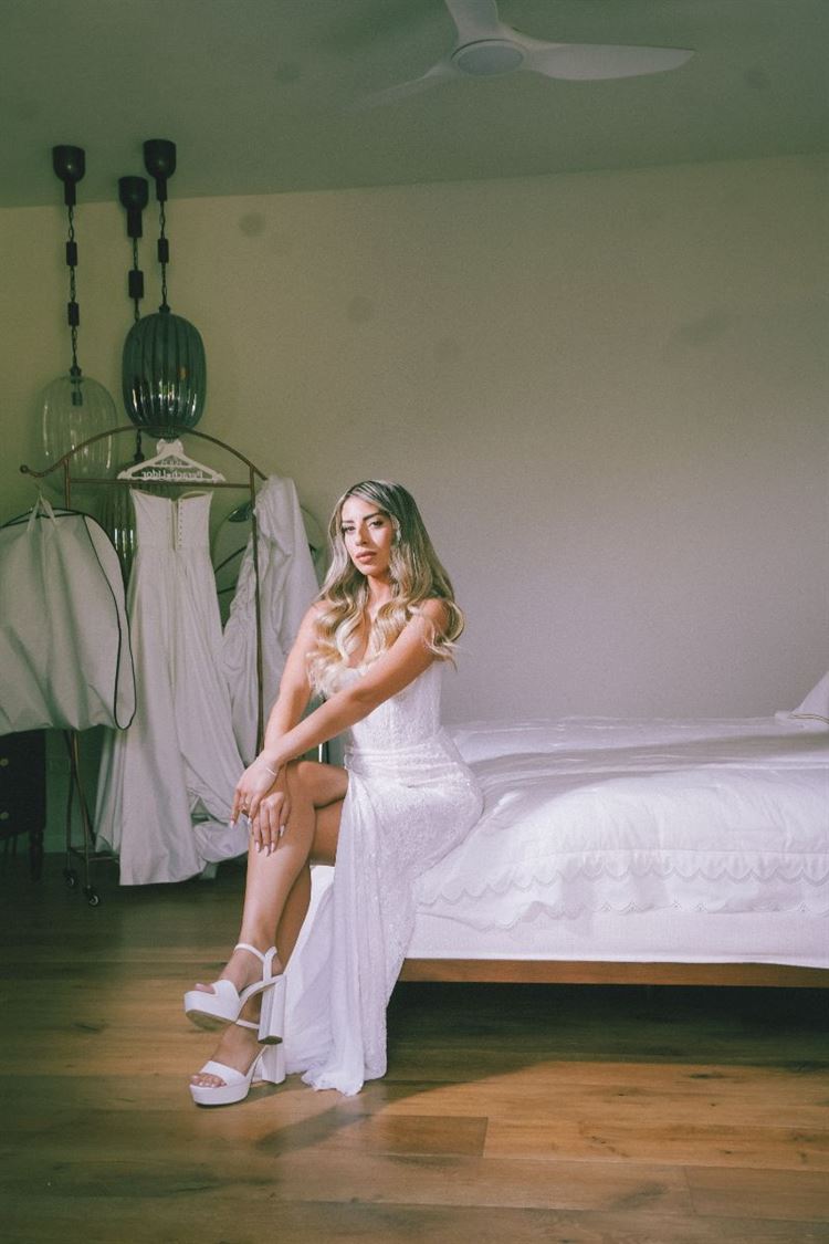 צילום:&nbsp; לירוי ואביעד צלמים