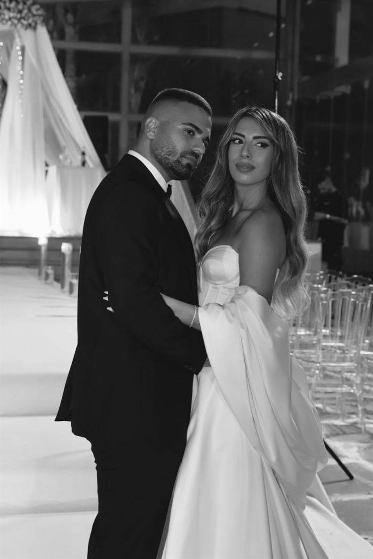 צילום: נוי בלולו