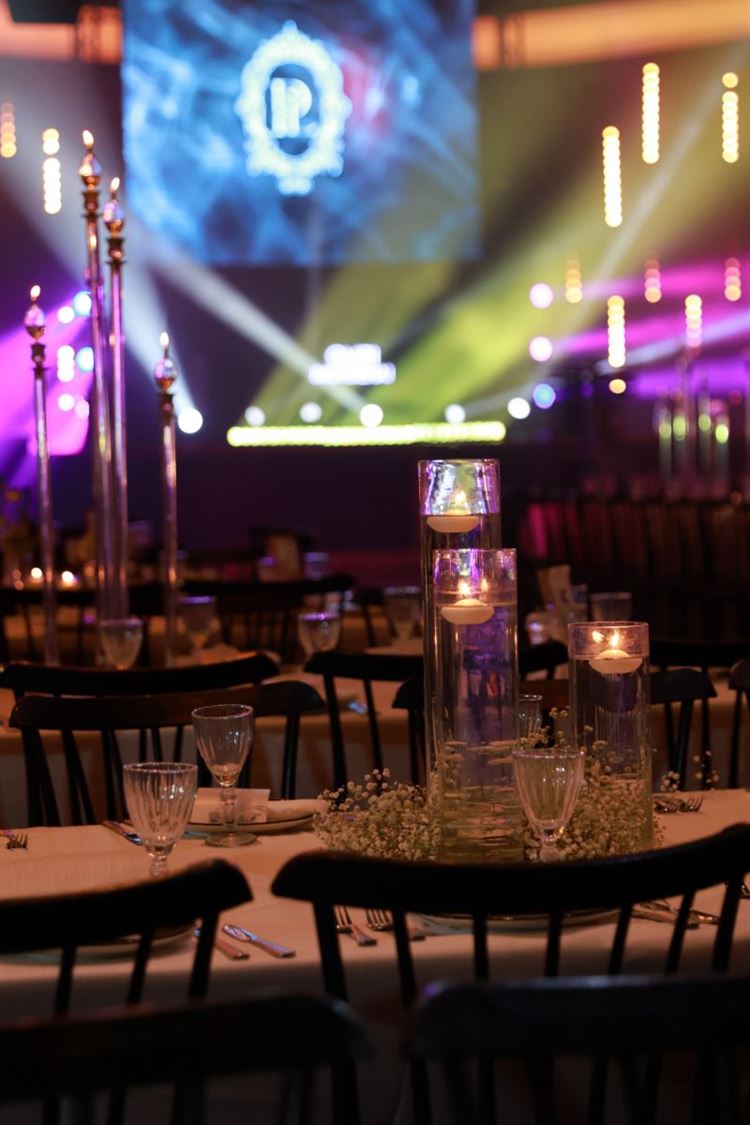 צילום: נוי בלולו