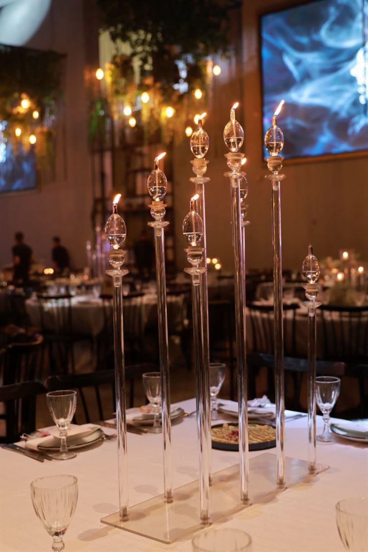 צילום: נוי בלולו