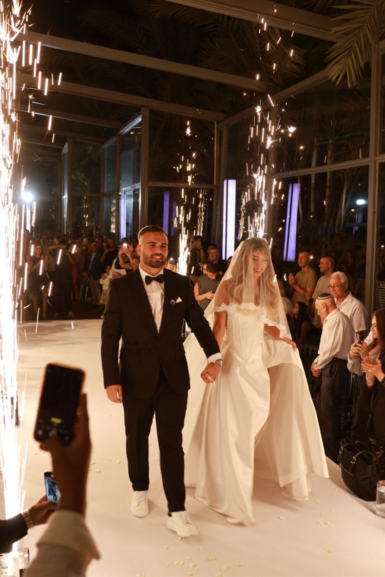 צילום: נוי בלולו