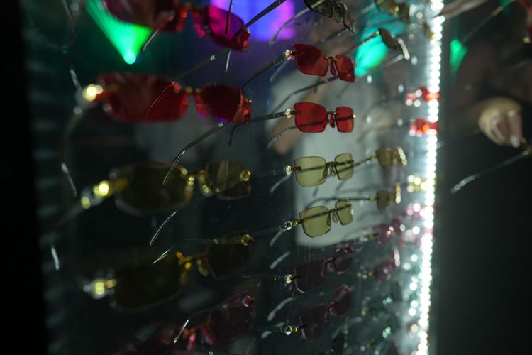 צילום: נוי בלולו