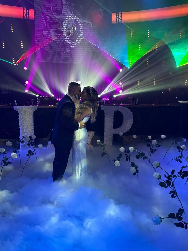 צילום: נוי בלולו