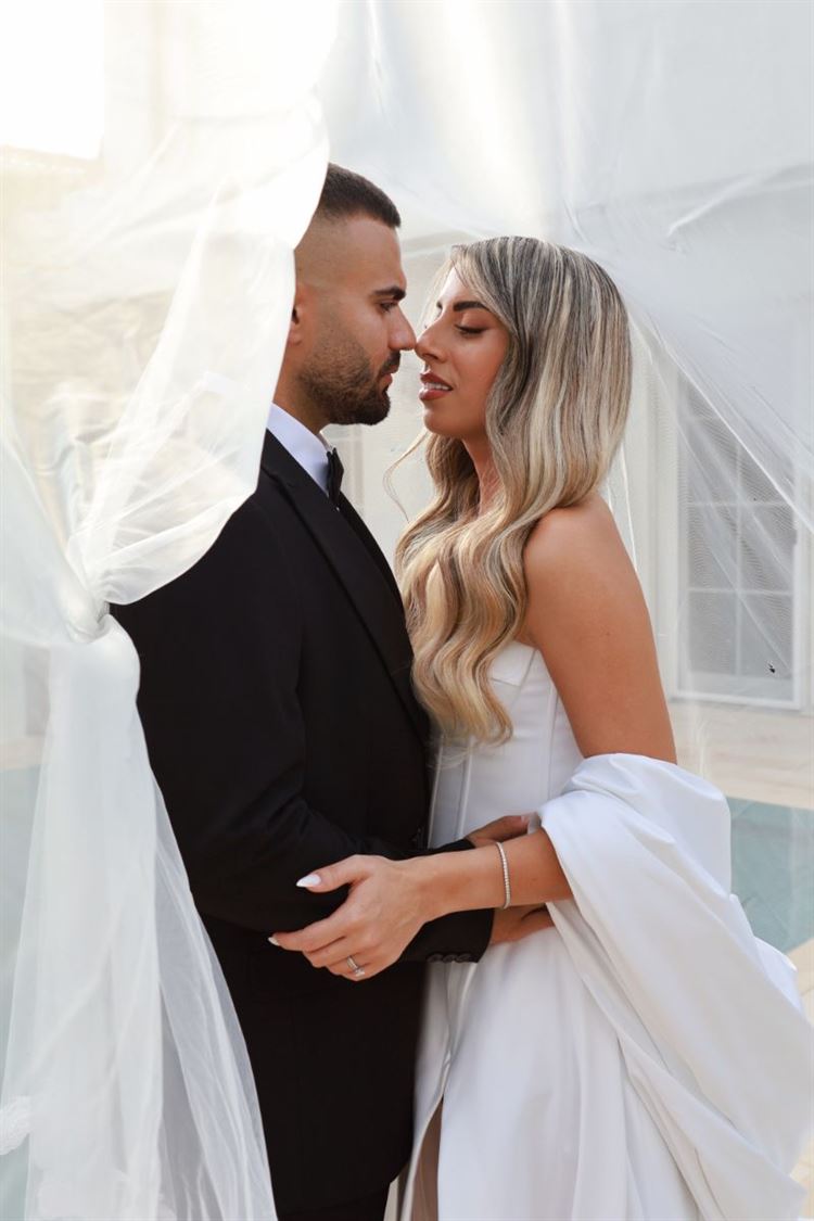 צילום: נוי בלולו